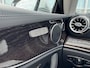 Mercedes-Benz E-klasse Cabrio 450 4MATIC Premium Plus CAMERA | AIRSCARF | STOELVERWARMING