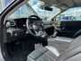 Mercedes-Benz E-klasse Cabrio 450 4MATIC Premium Plus CAMERA | AIRSCARF | STOELVERWARMING