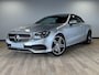 Mercedes-Benz E-klasse Cabrio 450 4MATIC Premium Plus CAMERA | AIRSCARF | STOELVERWARMING