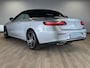 Mercedes-Benz E-klasse Cabrio 450 4MATIC Premium Plus CAMERA | AIRSCARF | STOELVERWARMING
