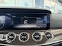 Mercedes-Benz E-klasse Cabrio 450 4MATIC Premium Plus CAMERA | AIRSCARF | STOELVERWARMING