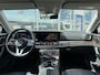 Mercedes-Benz E-klasse Cabrio 450 4MATIC Premium Plus CAMERA | AIRSCARF | STOELVERWARMING