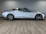 Mercedes-Benz E-klasse Cabrio 450 4MATIC Premium Plus CAMERA | AIRSCARF | STOELVERWARMING