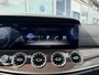 Mercedes-Benz E-klasse Cabrio 450 4MATIC Premium Plus CAMERA | AIRSCARF | STOELVERWARMING