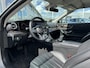 Mercedes-Benz E-klasse Cabrio 450 4MATIC Premium Plus 