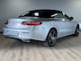 Mercedes-Benz E-klasse Cabrio 450 4MATIC Premium Plus 