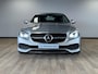 Mercedes-Benz E-klasse Cabrio 450 4MATIC Premium Plus 