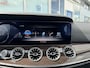 Mercedes-Benz E-klasse Cabrio 450 4MATIC Premium Plus 
