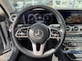 Mercedes-Benz E-klasse Cabrio 450 4MATIC Premium Plus 