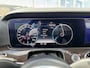 Mercedes-Benz E-klasse Cabrio 450 4MATIC Premium Plus 
