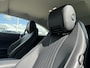 Mercedes-Benz E-klasse Cabrio 450 4MATIC Premium Plus 