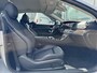 Mercedes-Benz E-klasse Cabrio 450 4MATIC Premium Plus 