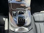 Mercedes-Benz E-klasse Cabrio 450 4MATIC Premium Plus 