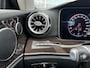 Mercedes-Benz E-klasse Cabrio 450 4MATIC Premium Plus 