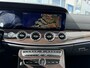 Mercedes-Benz E-klasse Cabrio 450 4MATIC Premium Plus 