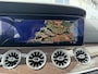Mercedes-Benz E-klasse Cabrio 450 4MATIC Premium Plus 