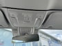 Mercedes-Benz E-klasse Cabrio 450 4MATIC Premium Plus 