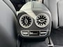 Mercedes-Benz E-klasse Cabrio 450 4MATIC Premium Plus 