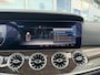 Mercedes-Benz E-klasse Cabrio 450 4MATIC Premium Plus 