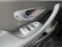 Mercedes-Benz E-klasse Cabrio 450 4MATIC Premium Plus 