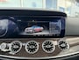 Mercedes-Benz E-klasse Cabrio 450 4MATIC Premium Plus 