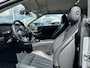 Mercedes-Benz E-klasse Cabrio 450 4MATIC Premium Plus 