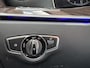 Mercedes-Benz E-klasse Cabrio 450 4MATIC Premium Plus 