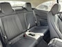 Mercedes-Benz E-klasse Cabrio 450 4MATIC Premium Plus 