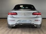 Mercedes-Benz E-klasse Cabrio 450 4MATIC Premium Plus 