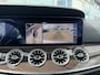 Mercedes-Benz E-klasse Cabrio 450 4MATIC Premium Plus 