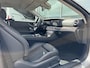Mercedes-Benz E-klasse Cabrio 450 4MATIC Premium Plus 