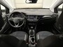 Opel Crossland X SUV 120 Jaar Edition 110 pk | Navigatie via Apple Carplay/Android Auto | Achteruitrijcamera | Parkeersensoren Voor en Achter | LED Dagrijverlichting | Start/Stop Systeem | Climate Control | Cruise Control | 16" Lichtmetalen Velgen |
