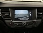 Opel Crossland X SUV 120 Jaar Edition 110 pk | Navigatie via Apple Carplay/Android Auto | Achteruitrijcamera | Parkeersensoren Voor en Achter | LED Dagrijverlichting | Start/Stop Systeem | Climate Control | Cruise Control | 16" Lichtmetalen Velgen |