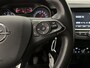 Opel Crossland X SUV 120 Jaar Edition 110 pk | Navigatie via Apple Carplay/Android Auto | Achteruitrijcamera | Parkeersensoren Voor en Achter | LED Dagrijverlichting | Start/Stop Systeem | Climate Control | Cruise Control | 16" Lichtmetalen Velgen |