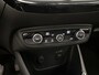 Opel Crossland X SUV 120 Jaar Edition 110 pk | Navigatie via Apple Carplay/Android Auto | Achteruitrijcamera | Parkeersensoren Voor en Achter | LED Dagrijverlichting | Start/Stop Systeem | Climate Control | Cruise Control | 16" Lichtmetalen Velgen |