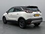 Opel Crossland X SUV 120 Jaar Edition 110 pk | Navigatie via Apple Carplay/Android Auto | Achteruitrijcamera | Parkeersensoren Voor en Achter | LED Dagrijverlichting | Start/Stop Systeem | Climate Control | Cruise Control | 16" Lichtmetalen Velgen |