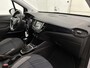 Opel Crossland X SUV 120 Jaar Edition 110 pk | Navigatie via Apple Carplay/Android Auto | Achteruitrijcamera | Parkeersensoren Voor en Achter | LED Dagrijverlichting | Start/Stop Systeem | Climate Control | Cruise Control | 16" Lichtmetalen Velgen |