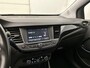 Opel Crossland X SUV 120 Jaar Edition 110 pk | Navigatie via Apple Carplay/Android Auto | Achteruitrijcamera | Parkeersensoren Voor en Achter | LED Dagrijverlichting | Start/Stop Systeem | Climate Control | Cruise Control | 16" Lichtmetalen Velgen |