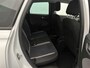 Opel Crossland X SUV 120 Jaar Edition 110 pk | Navigatie via Apple Carplay/Android Auto | Achteruitrijcamera | Parkeersensoren Voor en Achter | LED Dagrijverlichting | Start/Stop Systeem | Climate Control | Cruise Control | 16" Lichtmetalen Velgen |