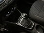 Opel Crossland X SUV 120 Jaar Edition 110 pk | Navigatie via Apple Carplay/Android Auto | Achteruitrijcamera | Parkeersensoren Voor en Achter | LED Dagrijverlichting | Start/Stop Systeem | Climate Control | Cruise Control | 16" Lichtmetalen Velgen |
