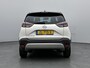 Opel Crossland X SUV 120 Jaar Edition 110 pk | Navigatie via Apple Carplay/Android Auto | Achteruitrijcamera | Parkeersensoren Voor en Achter | LED Dagrijverlichting | Start/Stop Systeem | Climate Control | Cruise Control | 16" Lichtmetalen Velgen |