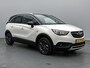 Opel Crossland X SUV 120 Jaar Edition 110 pk | Navigatie via Apple Carplay/Android Auto | Achteruitrijcamera | Parkeersensoren Voor en Achter | LED Dagrijverlichting | Start/Stop Systeem | Climate Control | Cruise Control | 16" Lichtmetalen Velgen |
