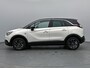 Opel Crossland X SUV 120 Jaar Edition 110 pk | Navigatie via Apple Carplay/Android Auto | Achteruitrijcamera | Parkeersensoren Voor en Achter | LED Dagrijverlichting | Start/Stop Systeem | Climate Control | Cruise Control | 16" Lichtmetalen Velgen |
