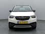 Opel Crossland X SUV 120 Jaar Edition 110 pk | Navigatie via Apple Carplay/Android Auto | Achteruitrijcamera | Parkeersensoren Voor en Achter | LED Dagrijverlichting | Start/Stop Systeem | Climate Control | Cruise Control | 16" Lichtmetalen Velgen |