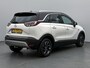 Opel Crossland X SUV 120 Jaar Edition 110 pk | Navigatie via Apple Carplay/Android Auto | Achteruitrijcamera | Parkeersensoren Voor en Achter | LED Dagrijverlichting | Start/Stop Systeem | Climate Control | Cruise Control | 16" Lichtmetalen Velgen |