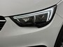 Opel Crossland X SUV 120 Jaar Edition 110 pk | Navigatie via Apple Carplay/Android Auto | Achteruitrijcamera | Parkeersensoren Voor en Achter | LED Dagrijverlichting | Start/Stop Systeem | Climate Control | Cruise Control | 16" Lichtmetalen Velgen |