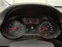 Opel Crossland X SUV 120 Jaar Edition 110 pk | Navigatie via Apple Carplay/Android Auto | Achteruitrijcamera | Parkeersensoren Voor en Achter | LED Dagrijverlichting | Start/Stop Systeem | Climate Control | Cruise Control | 16" Lichtmetalen Velgen |