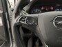 Opel Crossland X SUV 120 Jaar Edition 110 pk | Navigatie via Apple Carplay/Android Auto | Achteruitrijcamera | Parkeersensoren Voor en Achter | LED Dagrijverlichting | Start/Stop Systeem | Climate Control | Cruise Control | 16" Lichtmetalen Velgen |