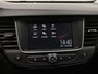 Opel Crossland X SUV 120 Jaar Edition 110 pk | Navigatie via Apple Carplay/Android Auto | Achteruitrijcamera | Parkeersensoren Voor en Achter | LED Dagrijverlichting | Start/Stop Systeem | Climate Control | Cruise Control | 16" Lichtmetalen Velgen |