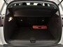 Opel Crossland X SUV 120 Jaar Edition 110 pk | Navigatie via Apple Carplay/Android Auto | Achteruitrijcamera | Parkeersensoren Voor en Achter | LED Dagrijverlichting | Start/Stop Systeem | Climate Control | Cruise Control | 16" Lichtmetalen Velgen |